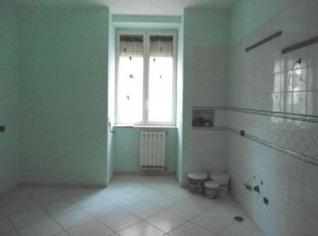 Casa Vomero - Altre fotografie