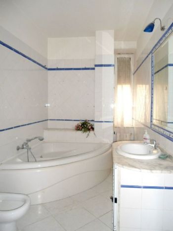 Casa Vomero - Altre fotografie