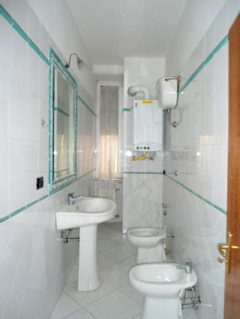 Casa Vomero - Altre fotografie