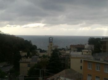 Appartamento affitto Genova - Altre fotografie