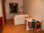 Bilocale Centro