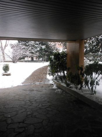 Appartamento affitto Cesano Boscone - Altre fotografie