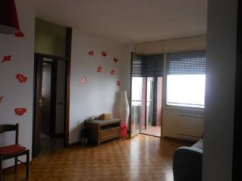 Trilocale arredato con terrazzo Cesano Boscone - Altre fotografie