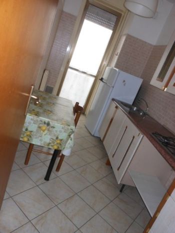 Trilocale arredato con terrazzo Cesano Boscone - Altre fotografie