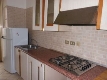 Trilocale arredato con terrazzo Cesano Boscone - Altre fotografie