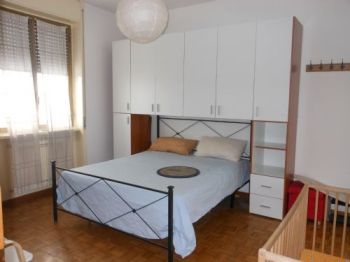 Trilocale arredato con terrazzo Cesano Boscone - Altre fotografie