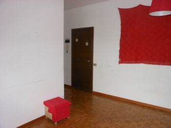 Trilocale arredato con terrazzo Cesano Boscone - Altre fotografie