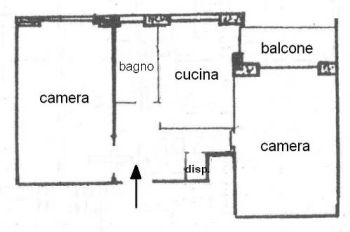 Casa Pra' - voltri - Altre fotografie