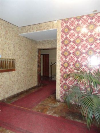 Casa Pra' - voltri - Altre fotografie