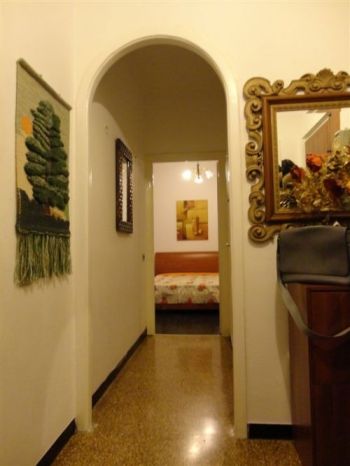 Casa Pra' - voltri - Altre fotografie