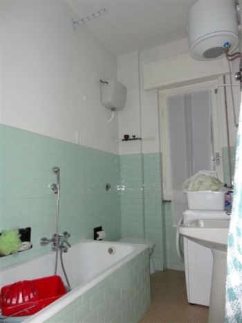 Casa Pra' - voltri - Altre fotografie