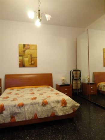 Casa Pra' - voltri - Altre fotografie