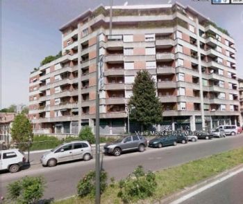 Appartamento affitto Milano - Altre fotografie