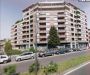 Casa con terrazzo Citt� studi, lambrate, udine,