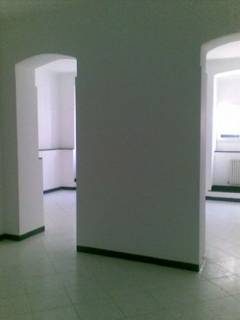 Appartamento affitto Genova - Altre fotografie