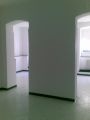 Appartamento Foce