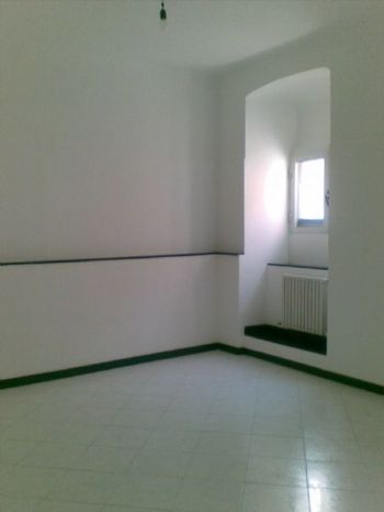 Appartamento Foce - Altre fotografie