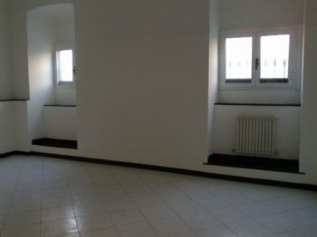 Appartamento Foce - Altre fotografie