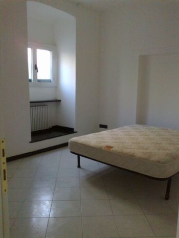 Appartamento Foce - Altre fotografie