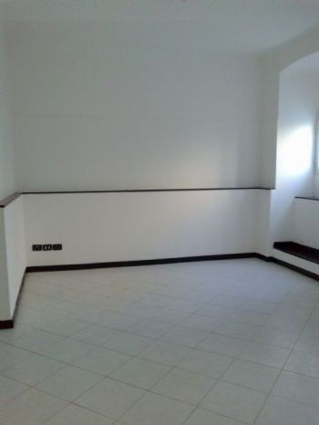 Appartamento Foce - Altre fotografie
