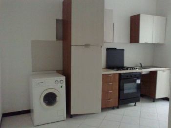 Appartamento Foce - Altre fotografie