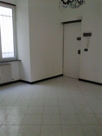 Appartamento Foce - Altre fotografie