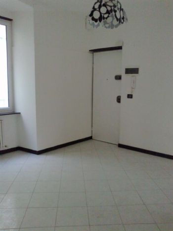 Appartamento Foce - Altre fotografie