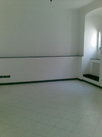 Appartamento Foce - Altre fotografie