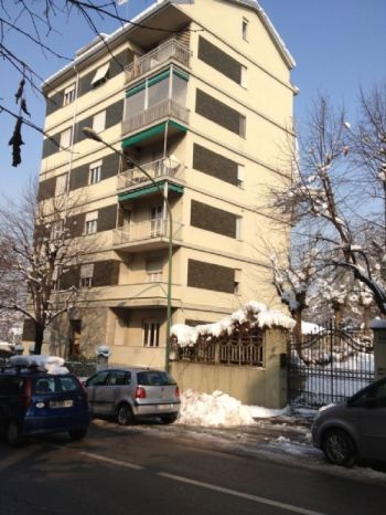 Appartamento affitto Asti - Altre fotografie