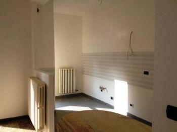 Trilocale Asti - Altre fotografie