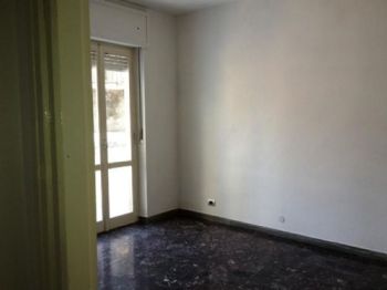 Trilocale Asti - Altre fotografie