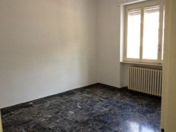 Trilocale Asti - Altre fotografie