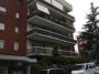 Appartamento con garage e terrazzo Bologna,