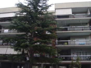 Appartamento con garage e terrazzo Bologna, nomentano - Altre fotografie