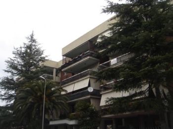 Appartamento con garage e terrazzo Bologna, nomentano - Altre fotografie