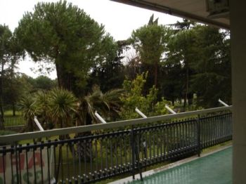 Appartamento con garage e terrazzo Bologna, nomentano - Altre fotografie