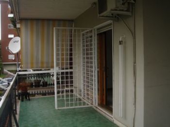 Appartamento con garage e terrazzo Bologna, nomentano - Altre fotografie