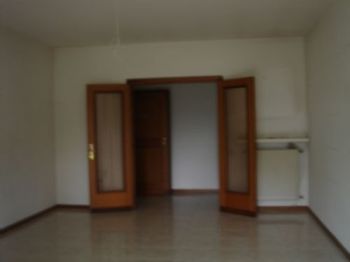Appartamento con garage e terrazzo Bologna, nomentano - Altre fotografie