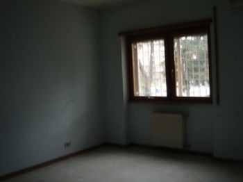 Appartamento con garage e terrazzo Bologna, nomentano - Altre fotografie