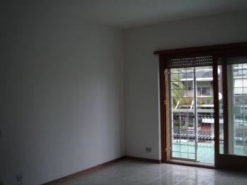 Appartamento con garage e terrazzo Bologna, nomentano - Altre fotografie