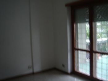 Appartamento con garage e terrazzo Bologna, nomentano - Altre fotografie