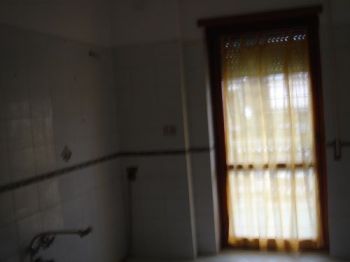 Appartamento con garage e terrazzo Bologna, nomentano - Altre fotografie