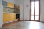 Appartamento Rifredi