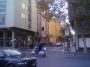 Appartamento Savona