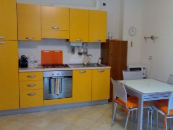 Appartamento affitto Riccione - Altre fotografie
