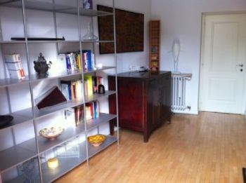 Bilocale arredato V giornate, xxii marzo, porta romana - Altre fotografie