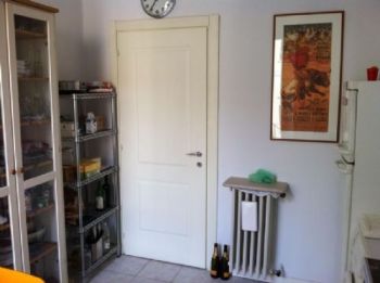 Bilocale arredato V giornate, xxii marzo, porta romana - Altre fotografie