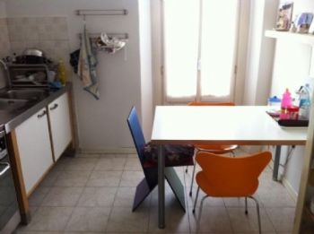 Bilocale arredato V giornate, xxii marzo, porta romana - Altre fotografie