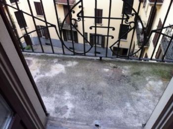 Bilocale arredato V giornate, xxii marzo, porta romana - Altre fotografie