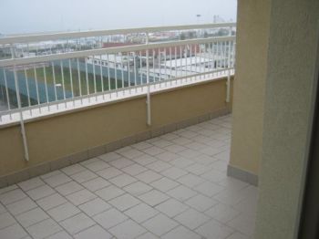 Attico affitto Riccione - Altre fotografie